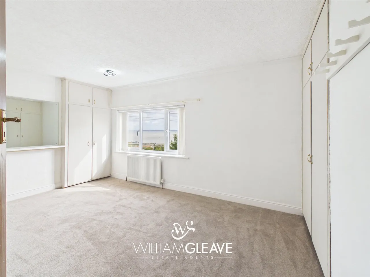 Rhewl, Holywell, Flintshire, CH8 9QX, photo 11