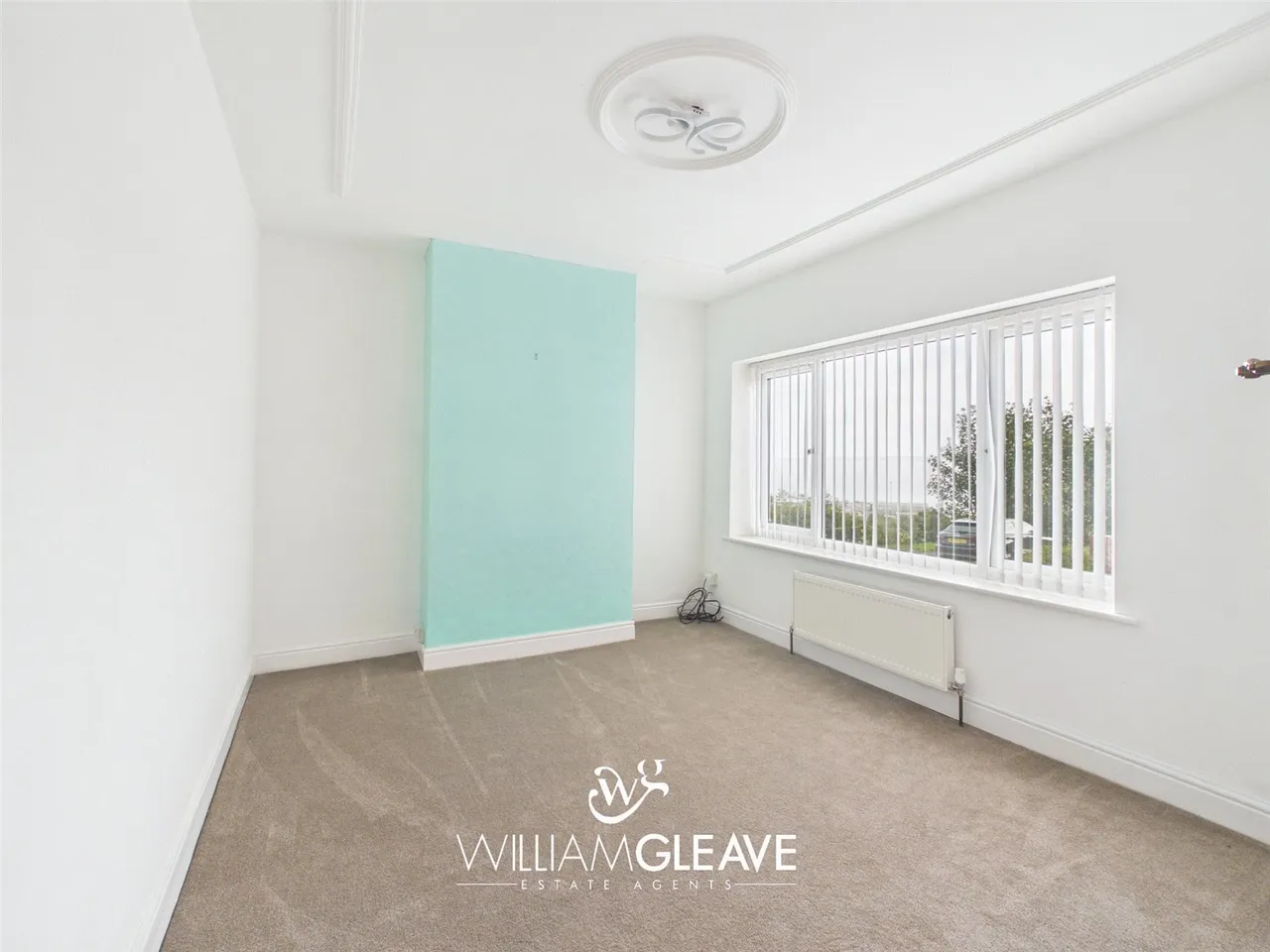Rhewl, Holywell, Flintshire, CH8 9QX, photo 4