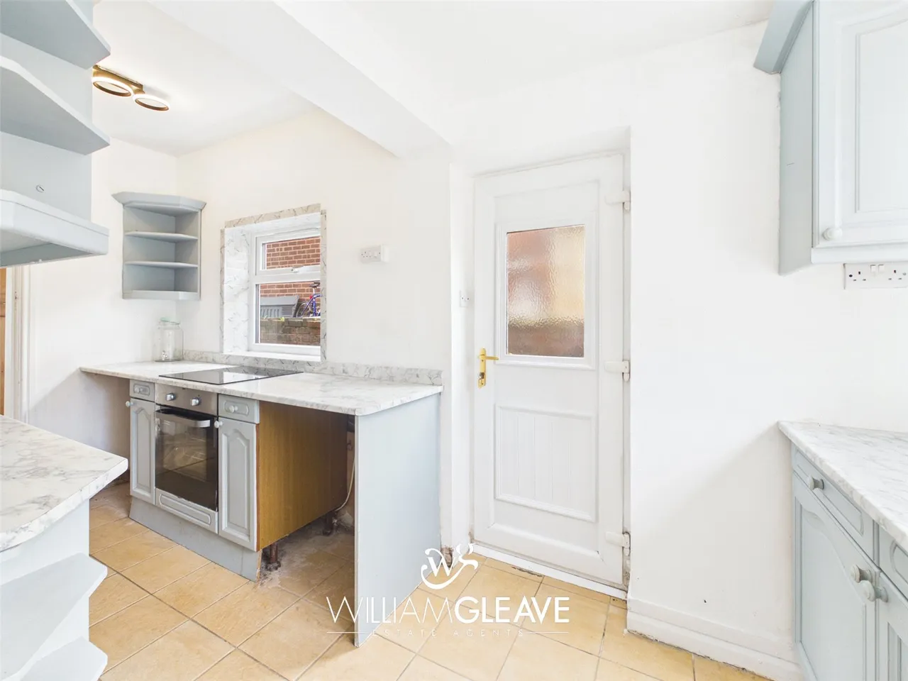 Rhewl, Holywell, Flintshire, CH8 9QX, photo 9