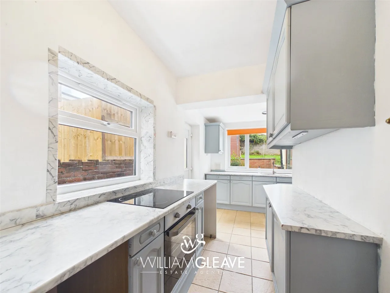 Rhewl, Holywell, Flintshire, CH8 9QX, photo 7