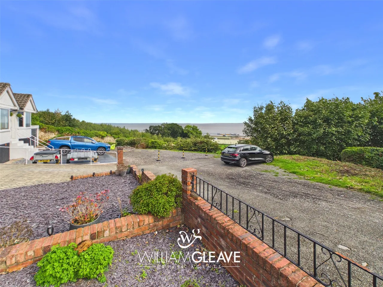 Rhewl, Holywell, Flintshire, CH8 9QX, photo 16