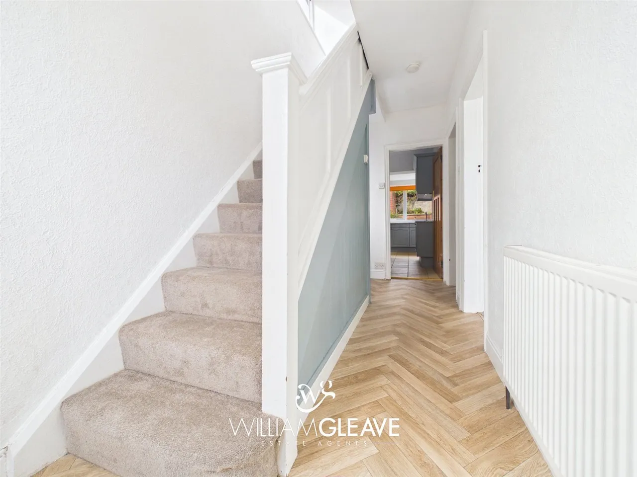 Rhewl, Holywell, Flintshire, CH8 9QX, photo 3