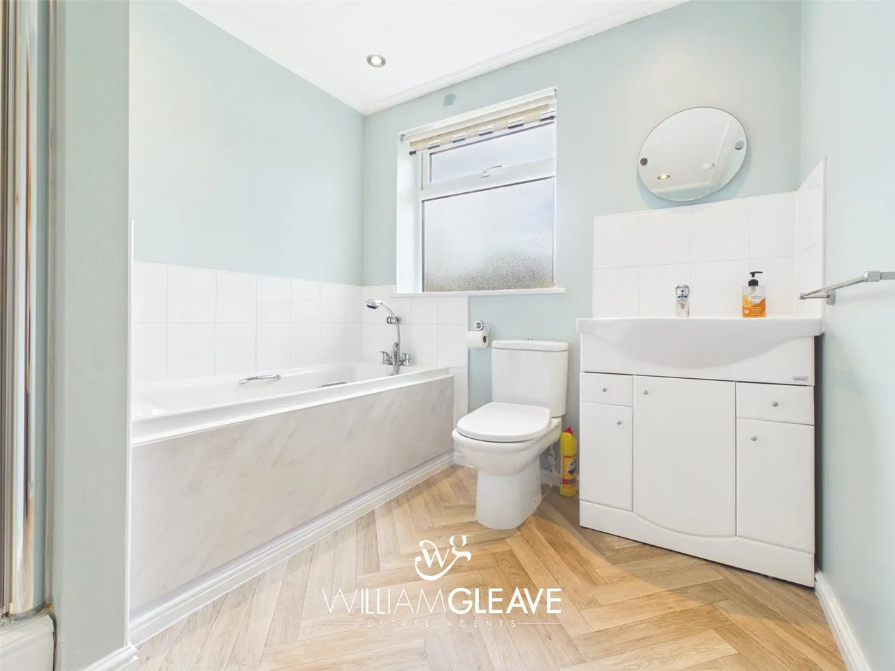 Rhewl, Holywell, Flintshire, CH8 9QX, photo 13