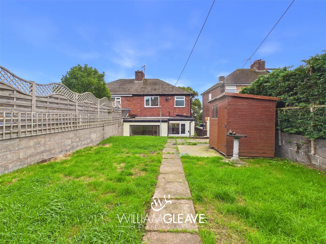 Rhewl, Holywell, Flintshire, CH8 9QX, photo 2