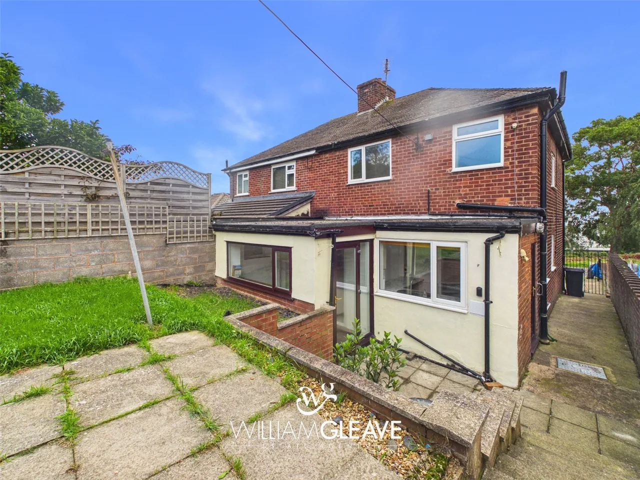 Rhewl, Holywell, Flintshire, CH8 9QX, photo 15