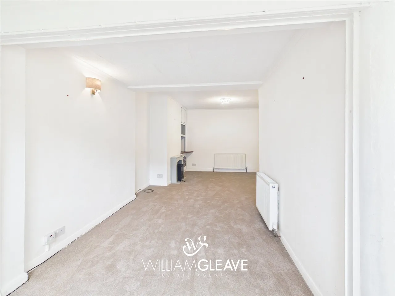 Rhewl, Holywell, Flintshire, CH8 9QX, photo 6