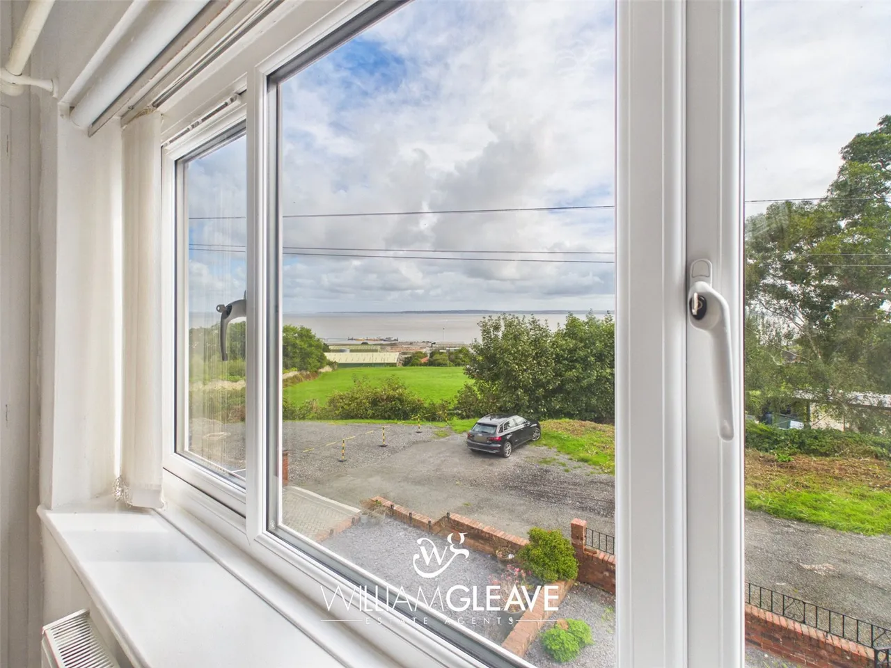 Rhewl, Holywell, Flintshire, CH8 9QX, photo 12