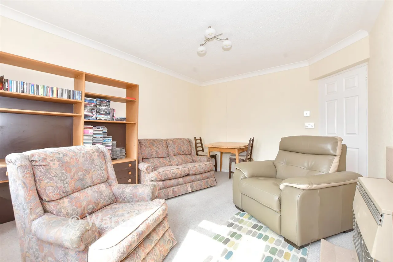 Victoria Street, Whitstable, CT5, photo 5