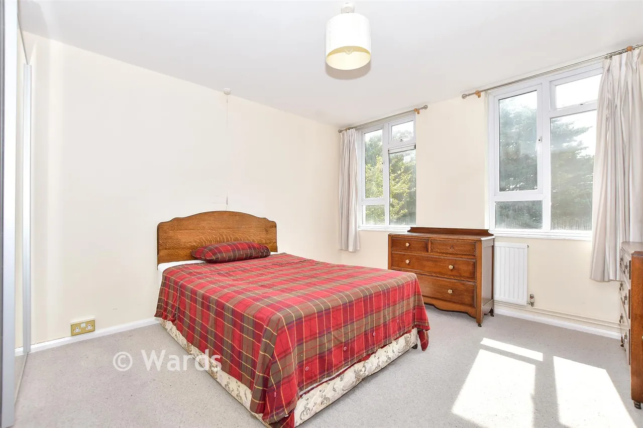 Victoria Street, Whitstable, CT5, photo 3