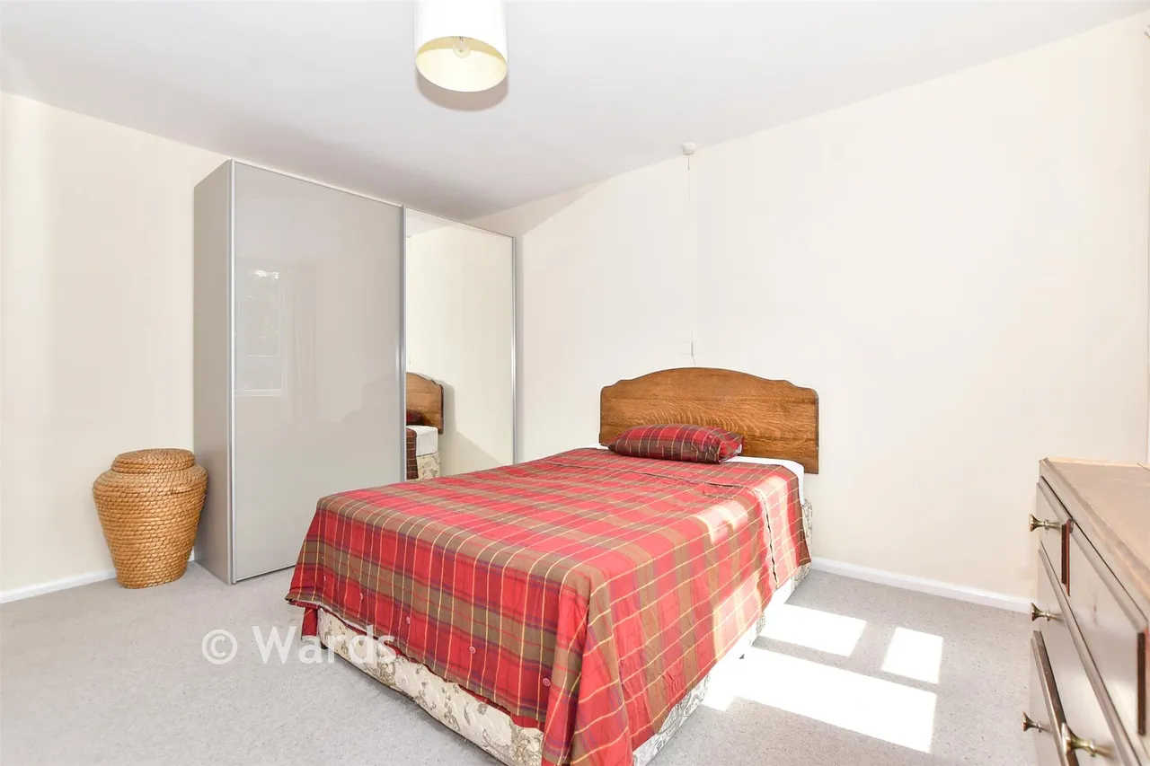 Victoria Street, Whitstable, CT5, photo 6