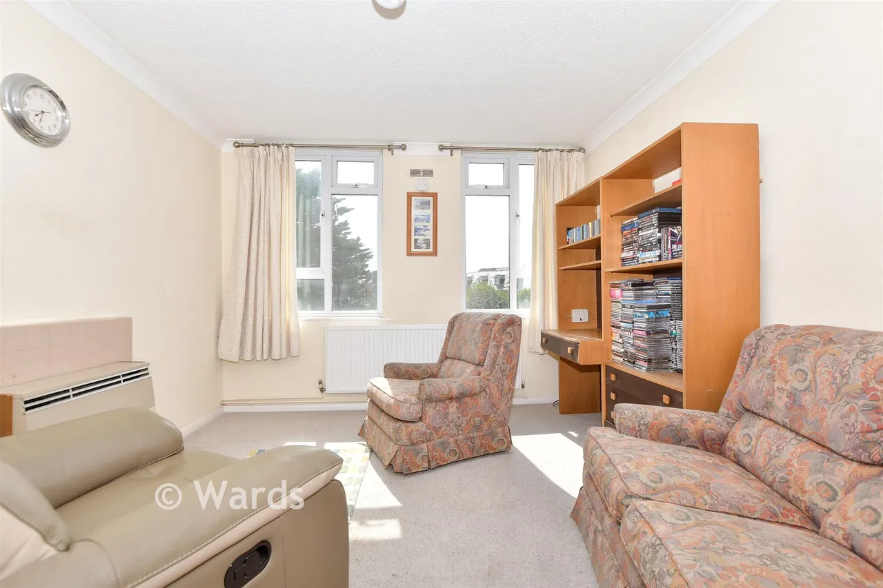 Victoria Street, Whitstable, CT5, photo 4