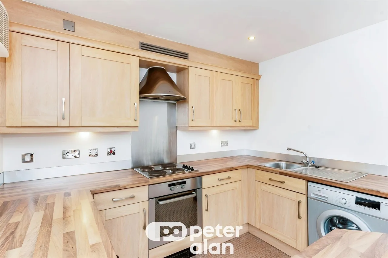 Smith Road, Cardiff, CF14, photo 4