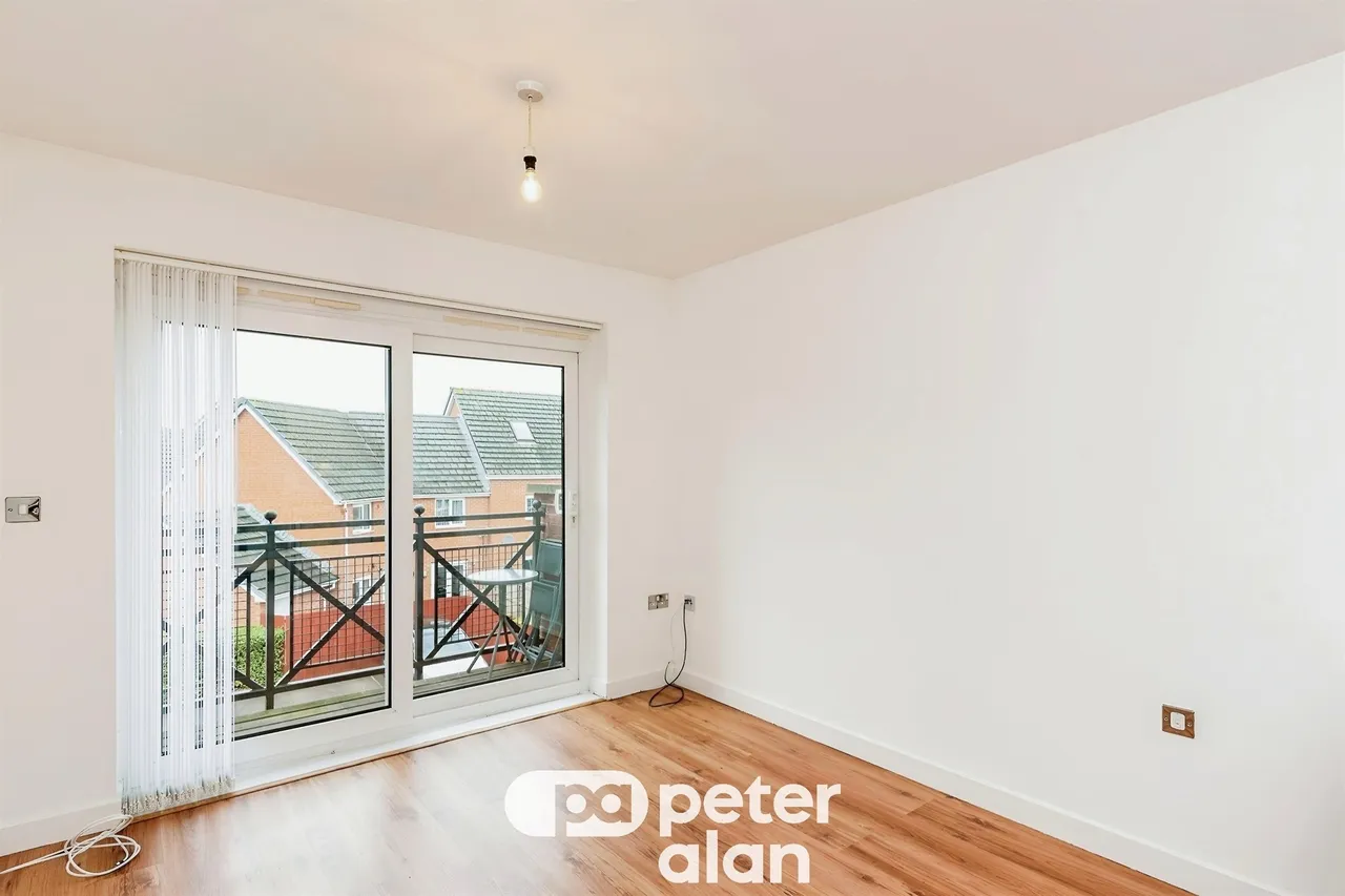 Smith Road, Cardiff, CF14, photo 7