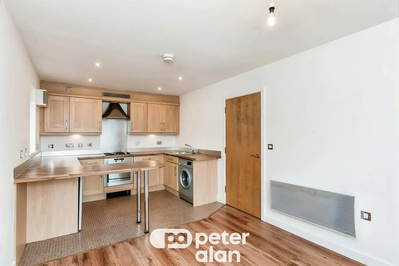 Smith Road, Cardiff, CF14, photo 2