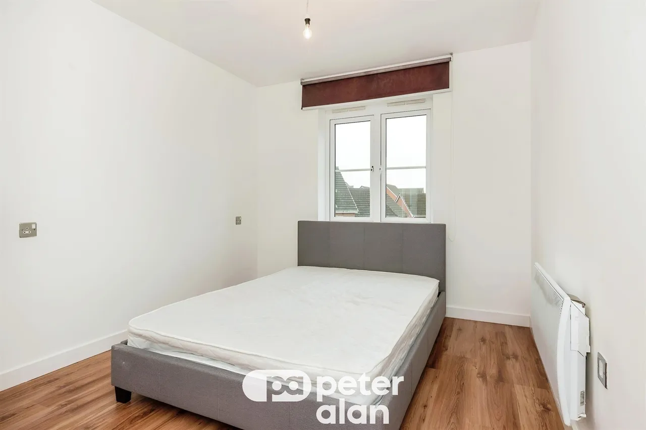 Smith Road, Cardiff, CF14, photo 5
