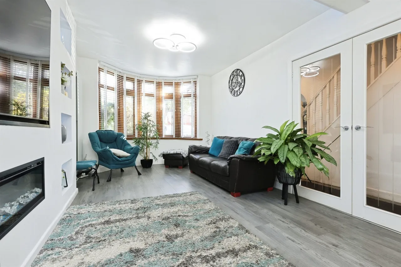 Rymond Road, Birmingham, B34, photo 5
