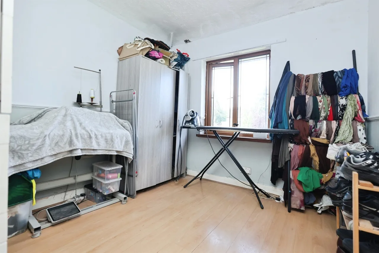 Rymond Road, Birmingham, B34, photo 11