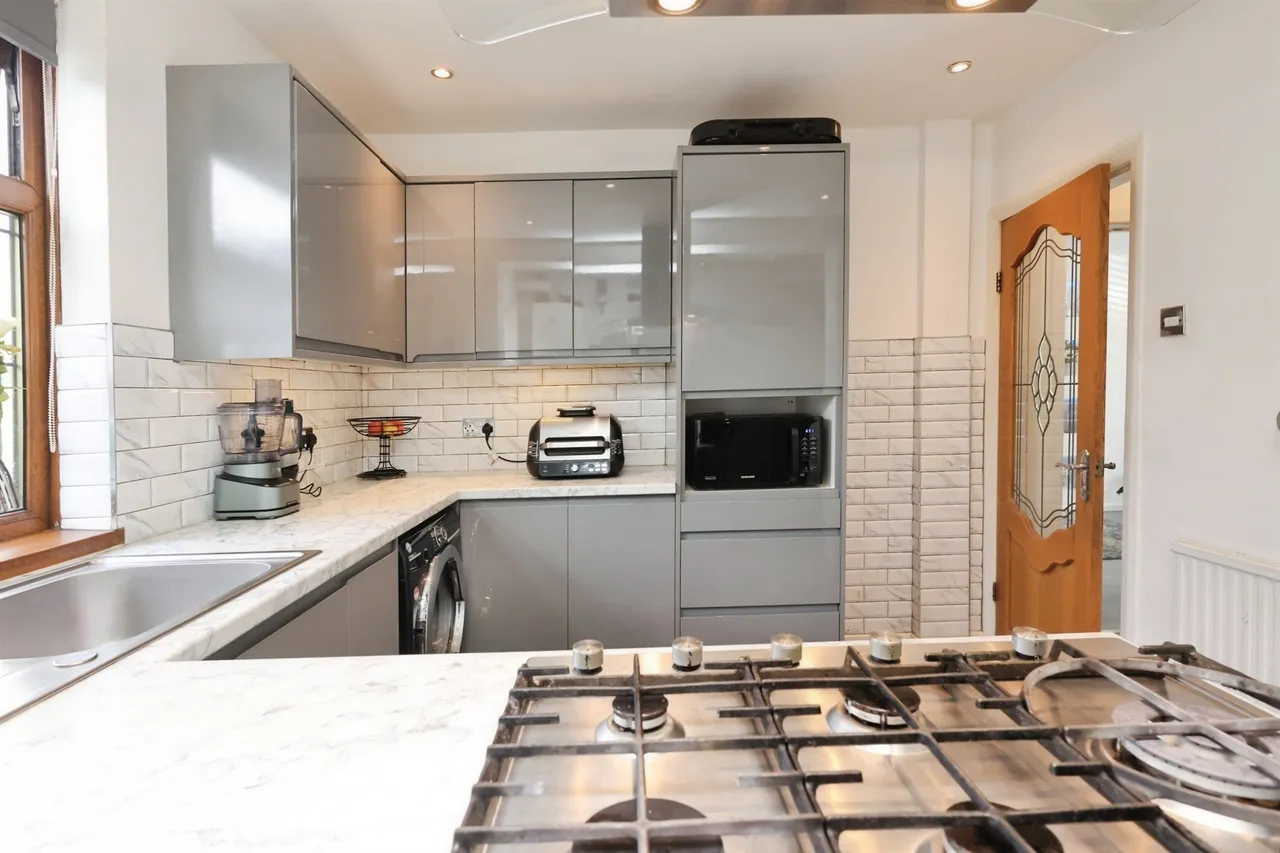 Rymond Road, Birmingham, B34, photo 7
