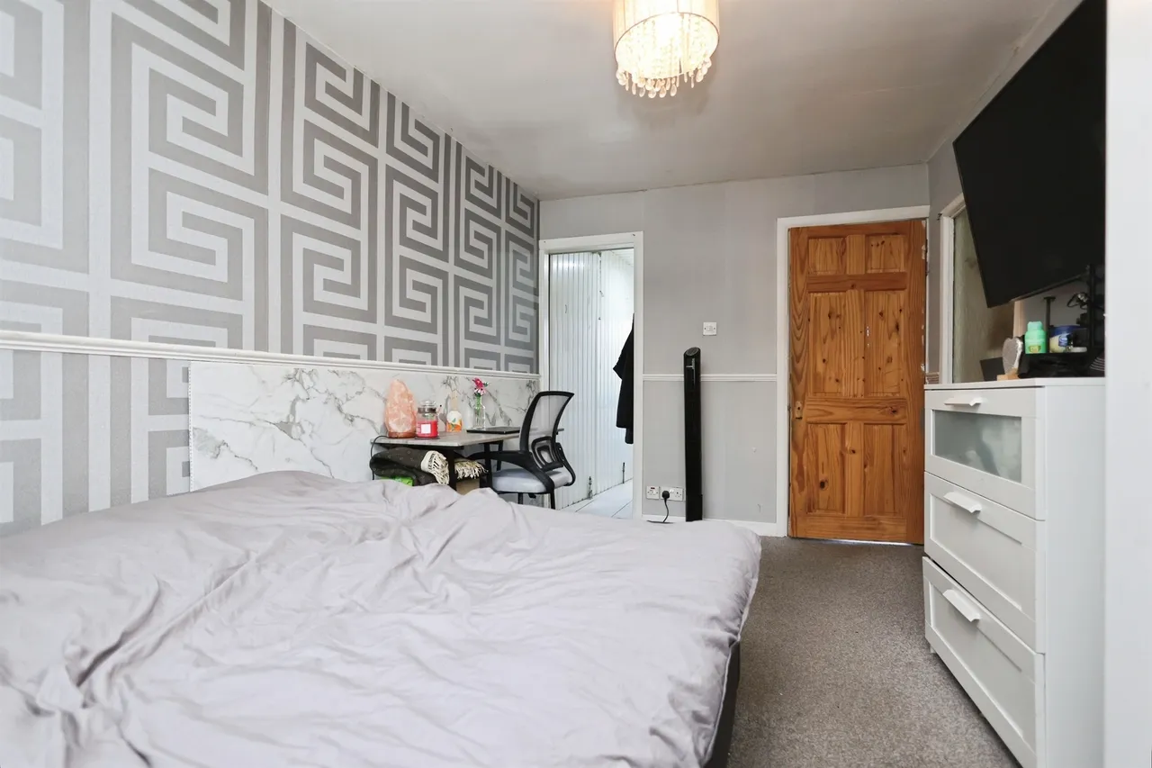 Rymond Road, Birmingham, B34, photo 14