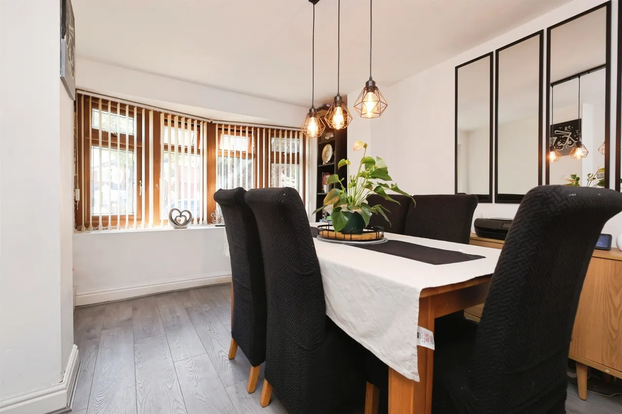 Rymond Road, Birmingham, B34, photo 8