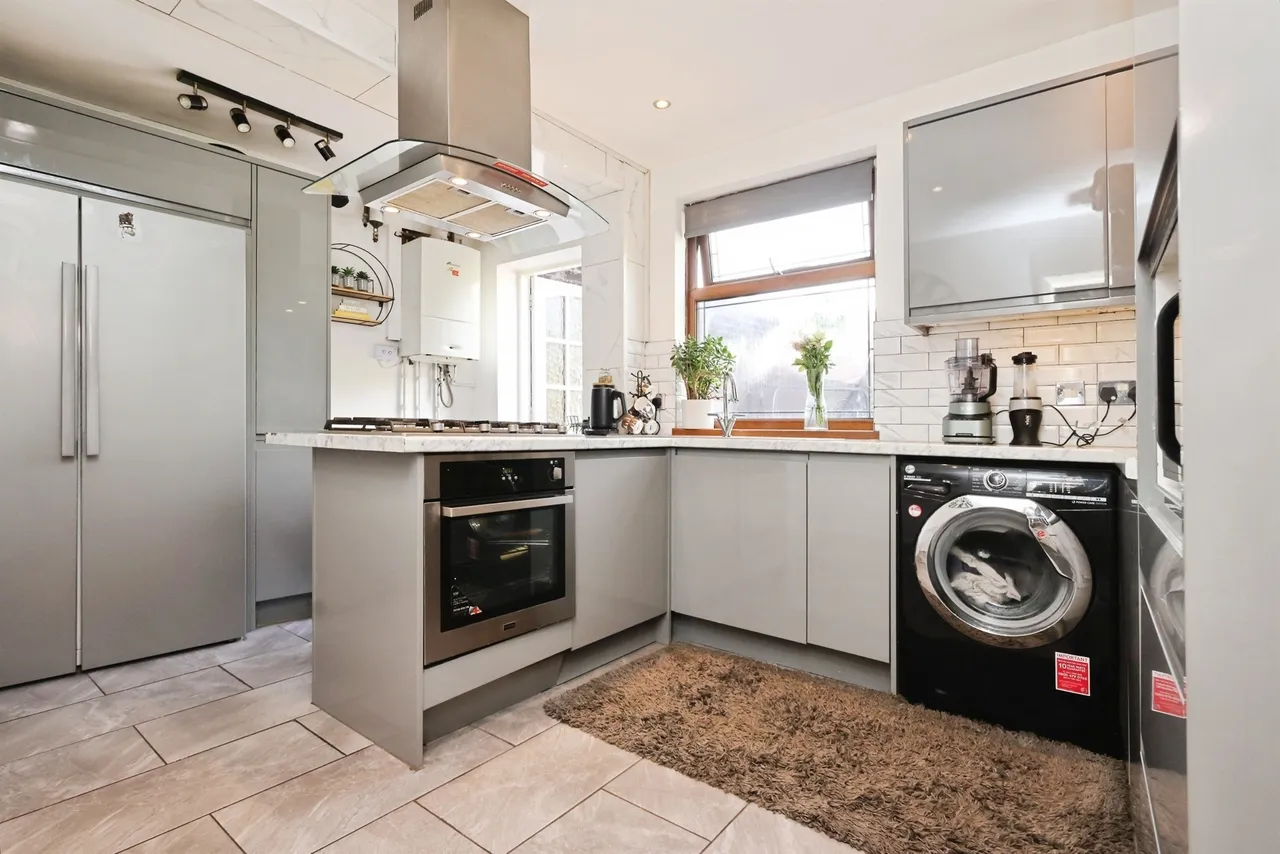 Rymond Road, Birmingham, B34, photo 6