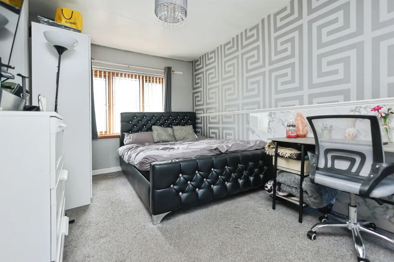 Rymond Road, Birmingham, B34, photo 12