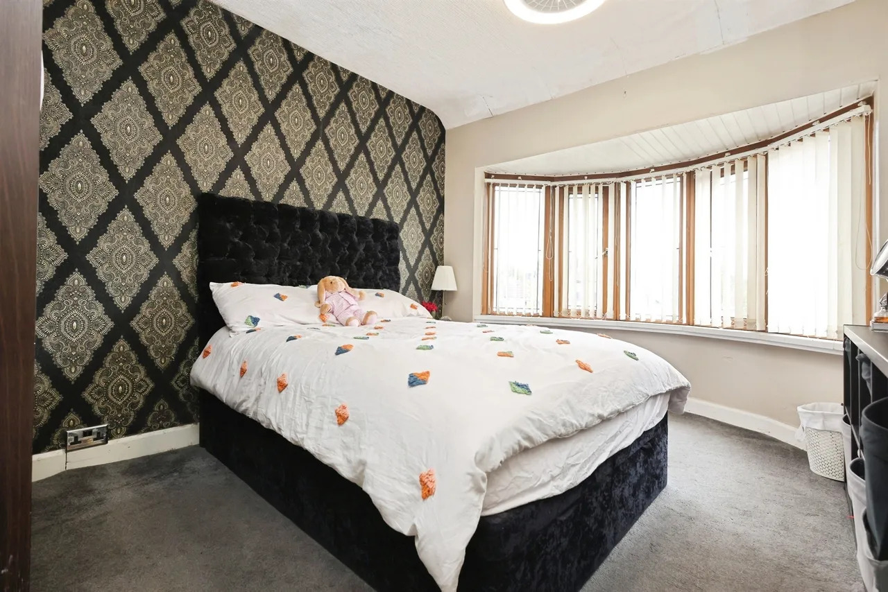 Rymond Road, Birmingham, B34, photo 10