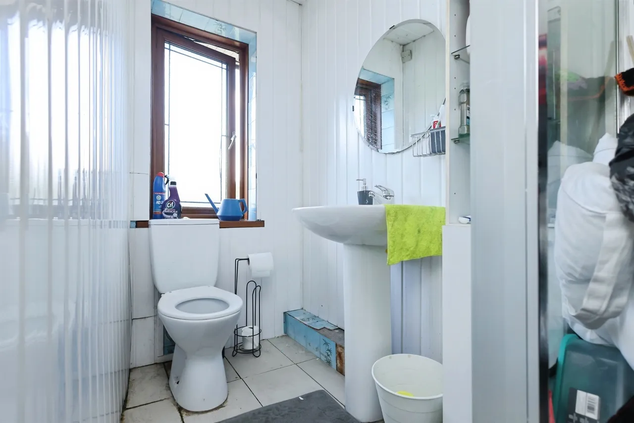 Rymond Road, Birmingham, B34, photo 13