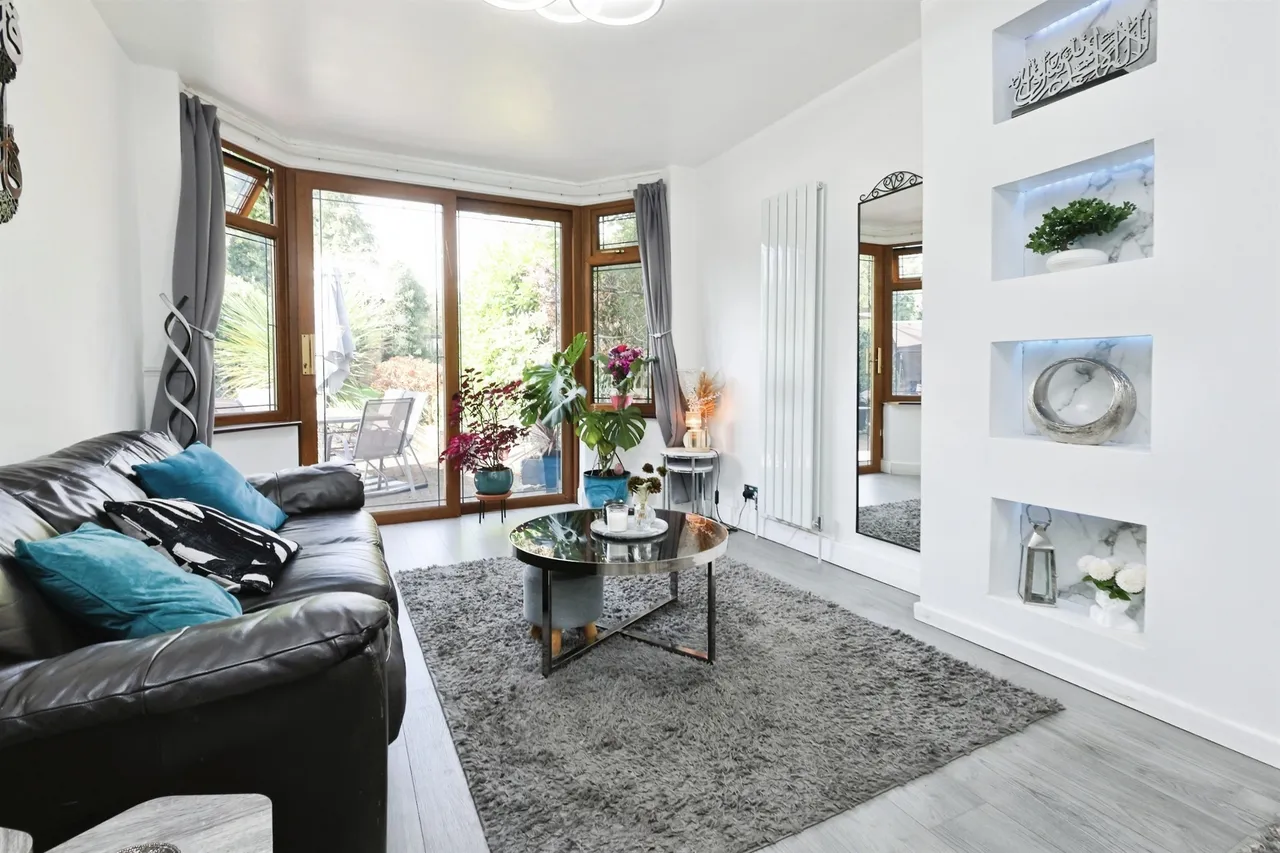 Rymond Road, Birmingham, B34, photo 3