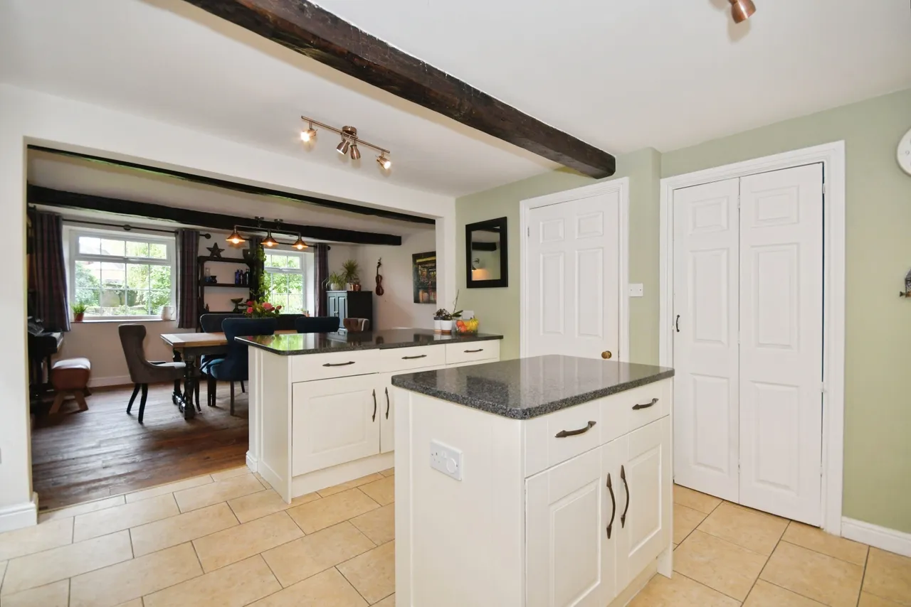 Town Street, Duffield, DE56, photo 5