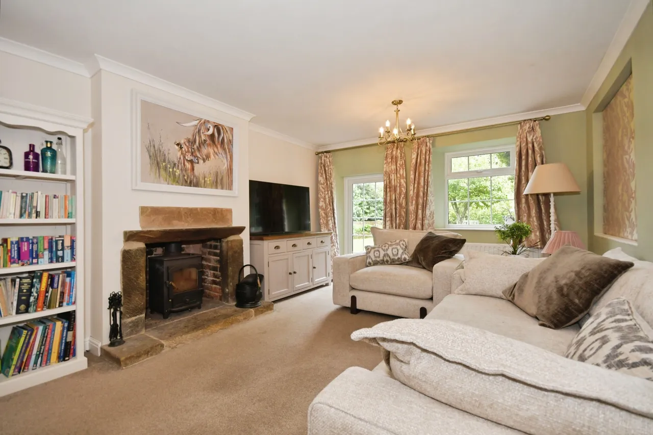 Town Street, Duffield, DE56, photo 2