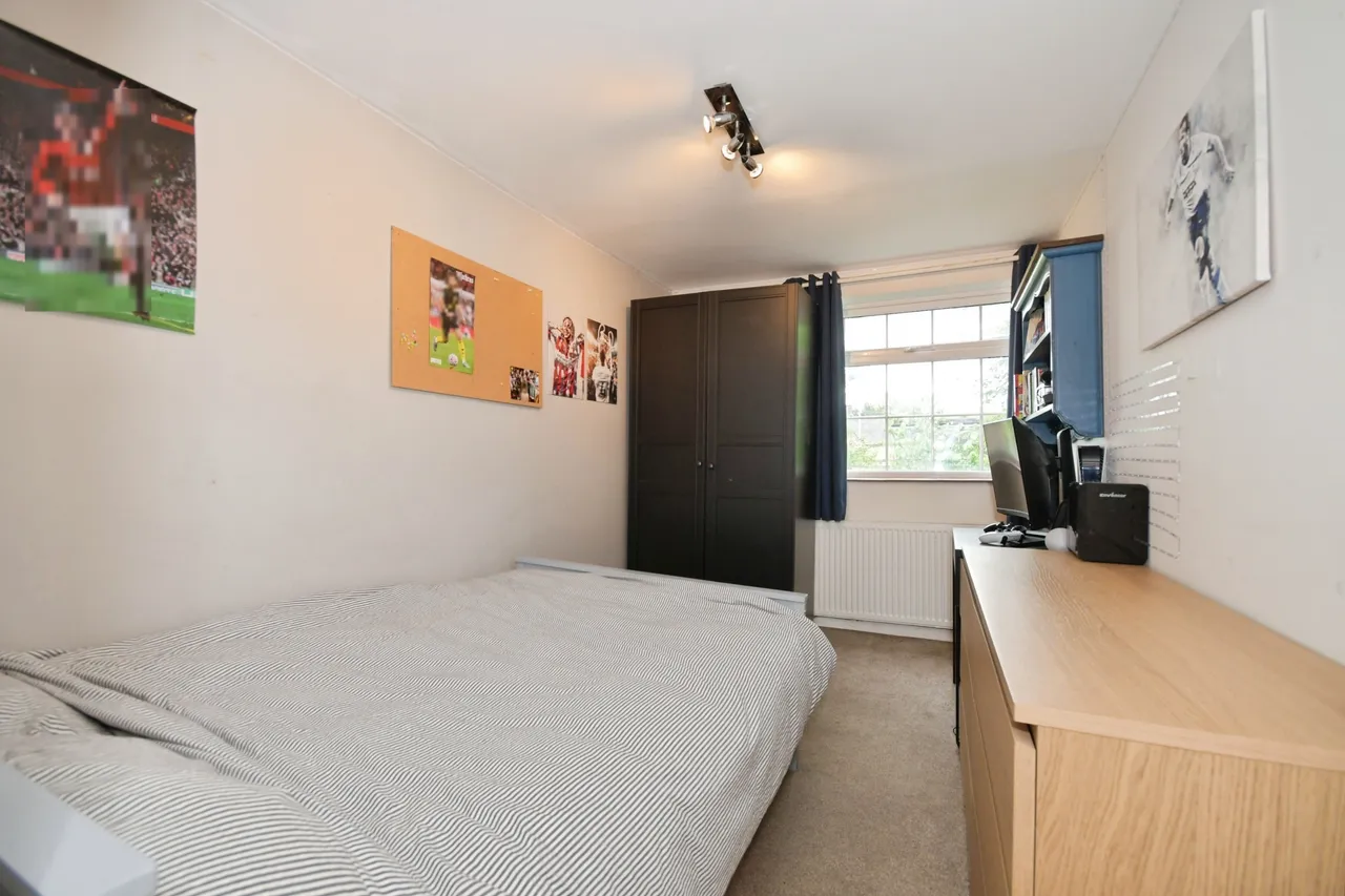 Town Street, Duffield, DE56, photo 10