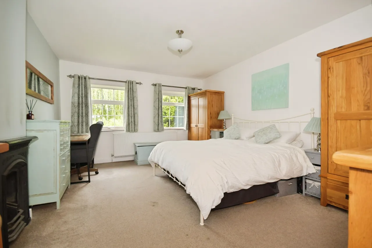 Town Street, Duffield, DE56, photo 8