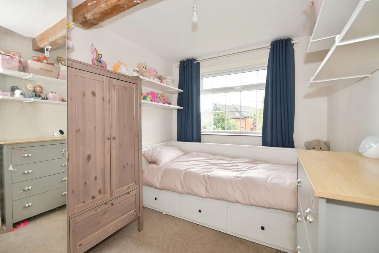 Town Street, Duffield, DE56, photo 11