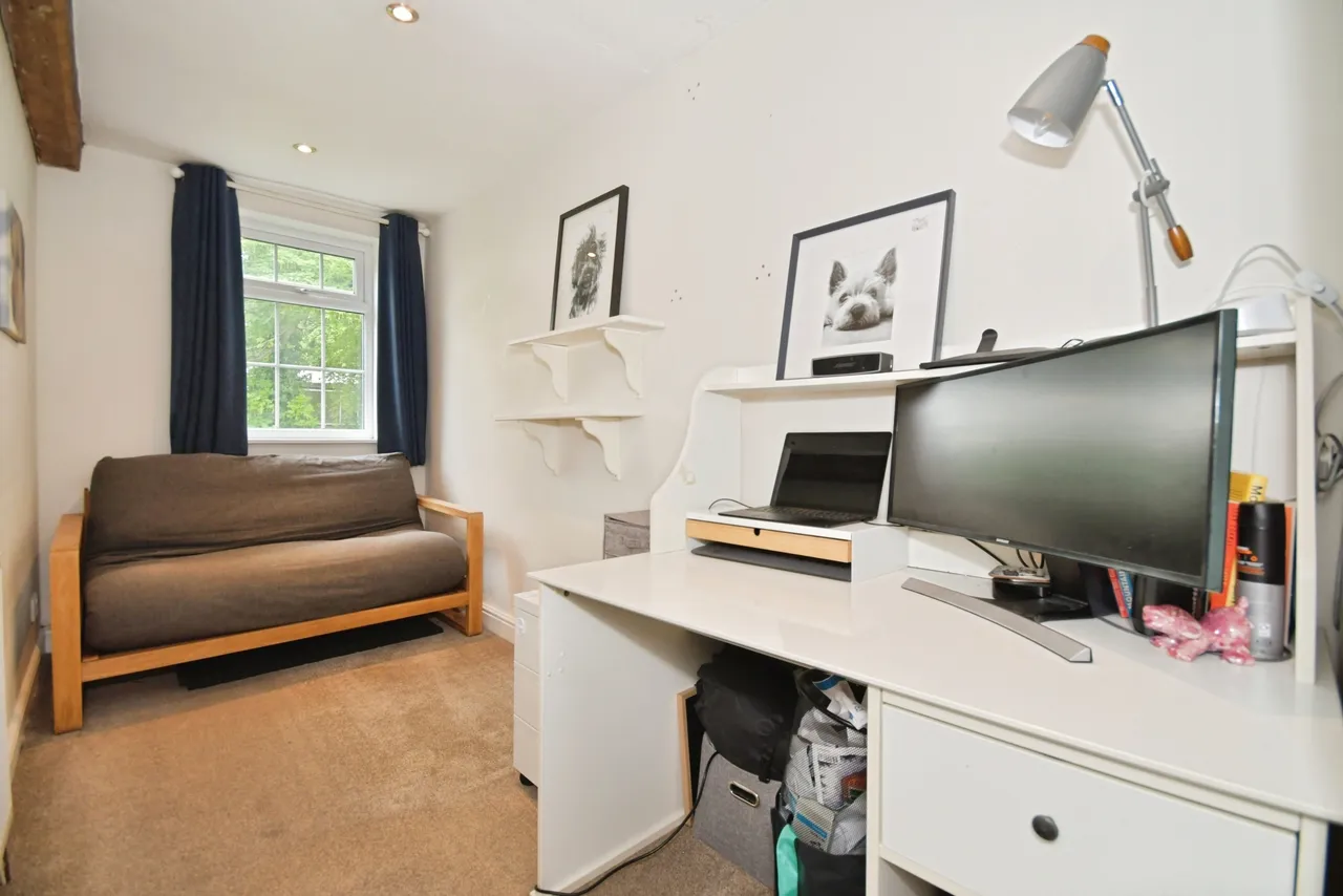 Town Street, Duffield, DE56, photo 12