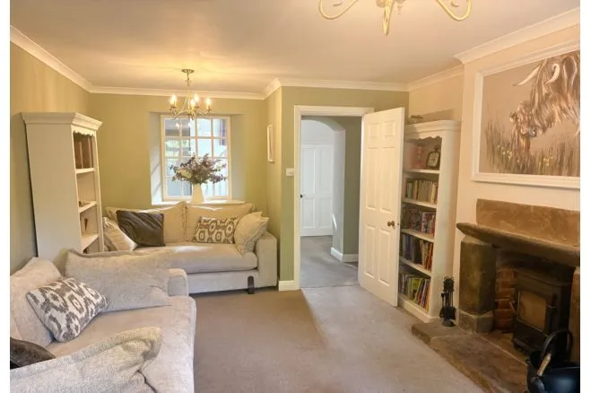 Town Street, Duffield, DE56, photo 3