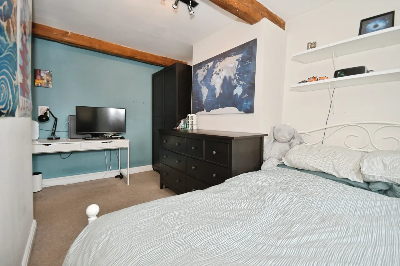 Town Street, Duffield, DE56, photo 9