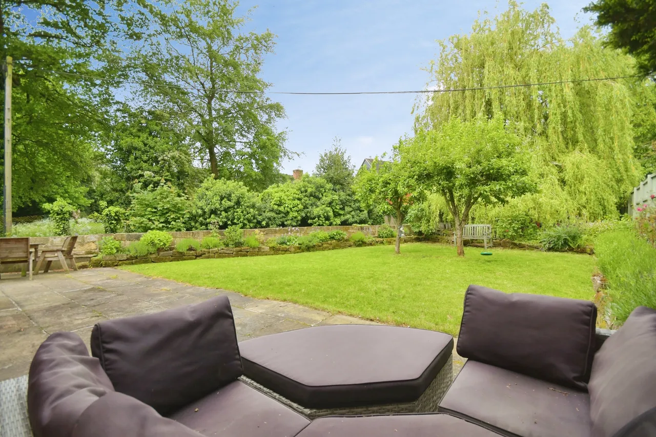 Town Street, Duffield, DE56, photo 15