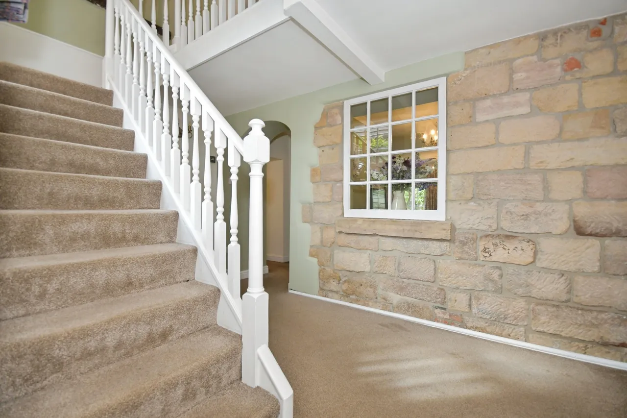 Town Street, Duffield, DE56, photo 7