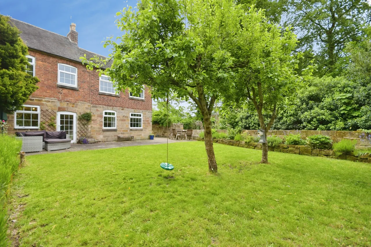 Town Street, Duffield, DE56, photo 14