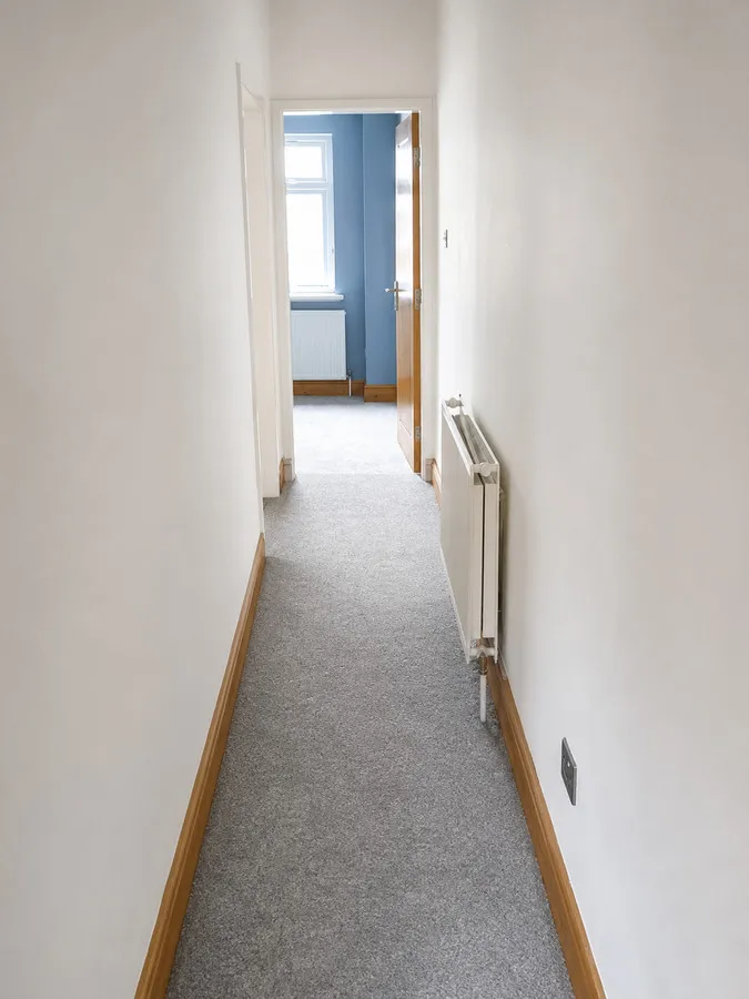 Leicester, LE2, photo 8