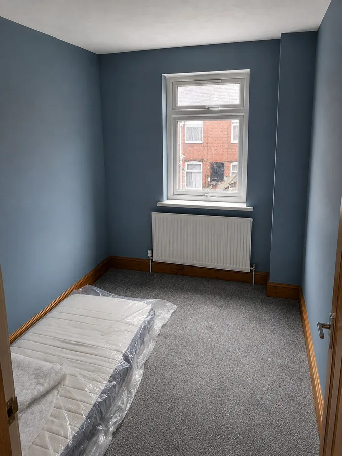 Leicester, LE2, photo 7