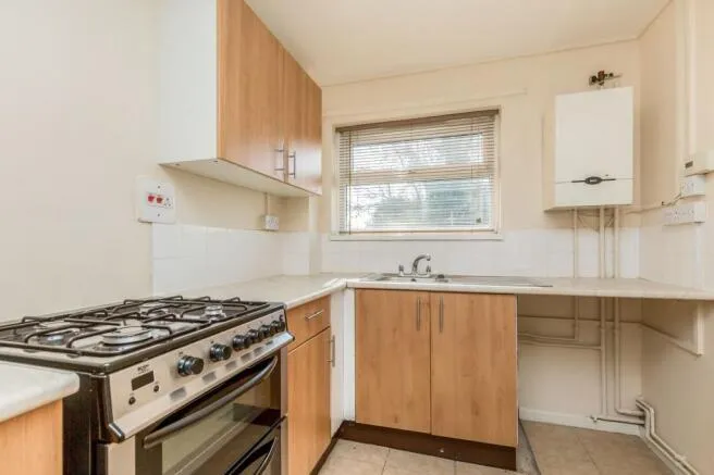 Stowe View, Tingewick, MK18, photo 6