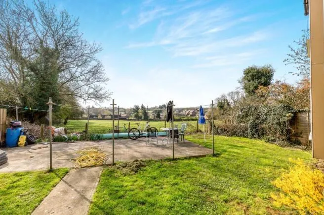 Stowe View, Tingewick, MK18, photo 10