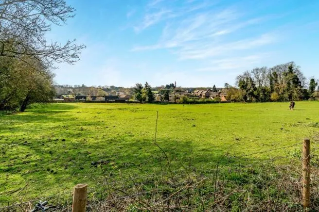 Stowe View, Tingewick, MK18, photo 9