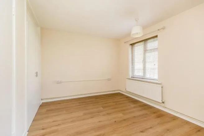Stowe View, Tingewick, MK18, photo 7