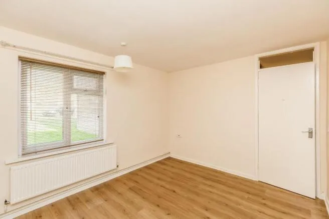 Stowe View, Tingewick, MK18, photo 8