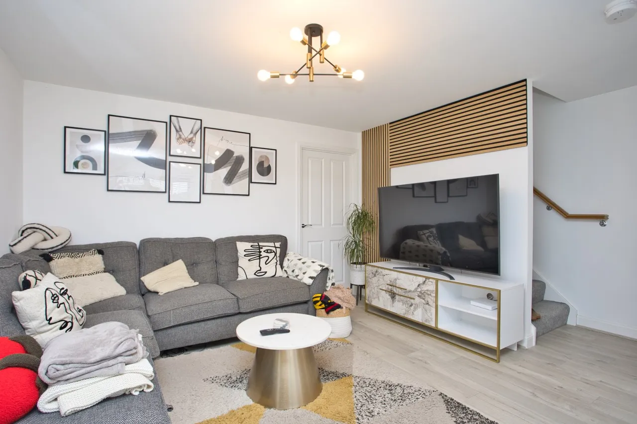 Goldcrest Row, Whitfield, CT16, photo 2