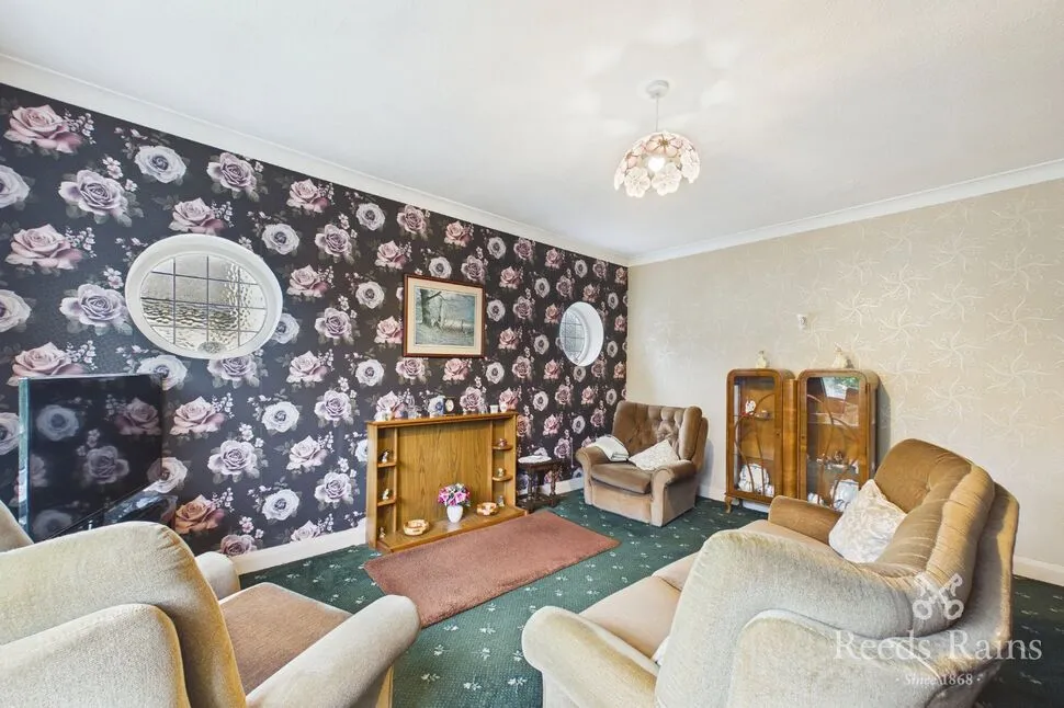 Garstang Road, Claughton-on-Brock, Lancashire, PR3, photo 3