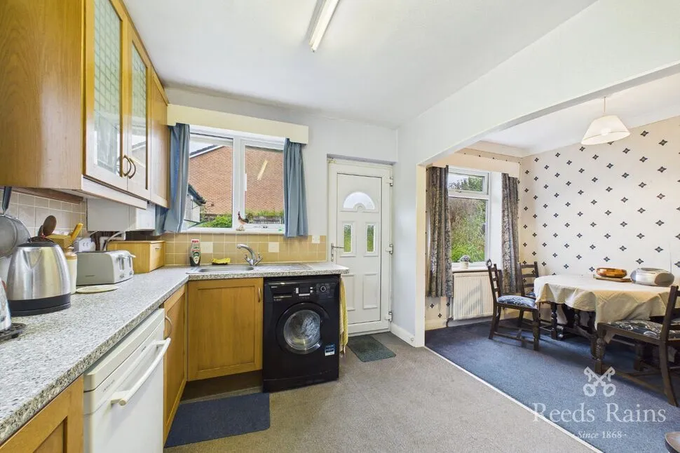 Garstang Road, Claughton-on-Brock, Lancashire, PR3, photo 6